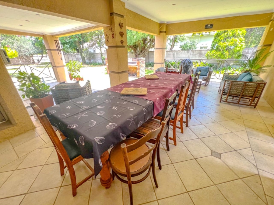 3 Bedroom Property for Sale in Sasolburg Ext 23 Free State